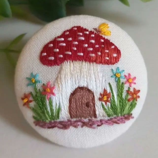 なお様 リクエスト 10点 まとめ商品