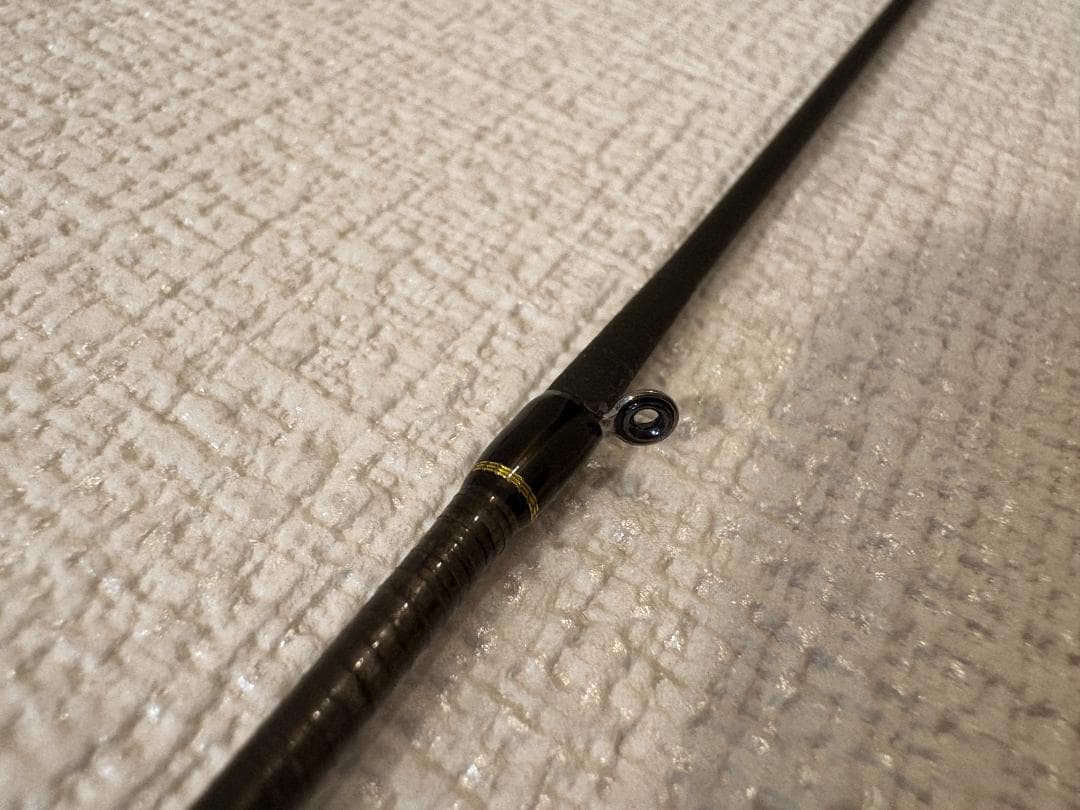 極美品 34 サーティーフォー アドバンスメント PSR-60