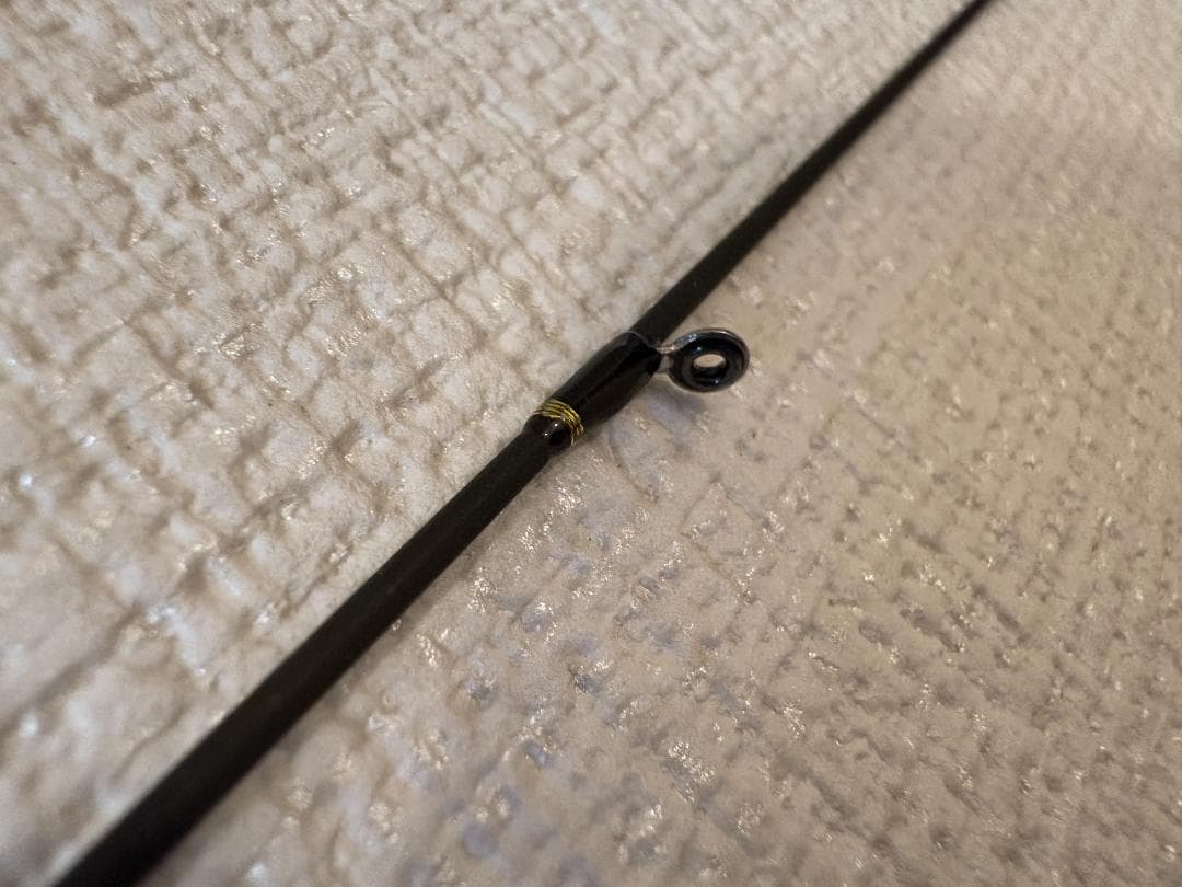 極美品 34 サーティーフォー アドバンスメント PSR-60