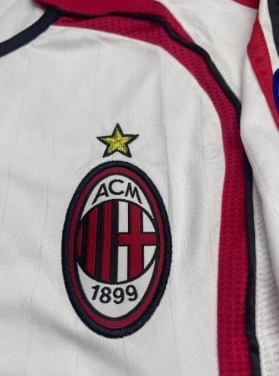 くにおか お客様のMサイズの商品