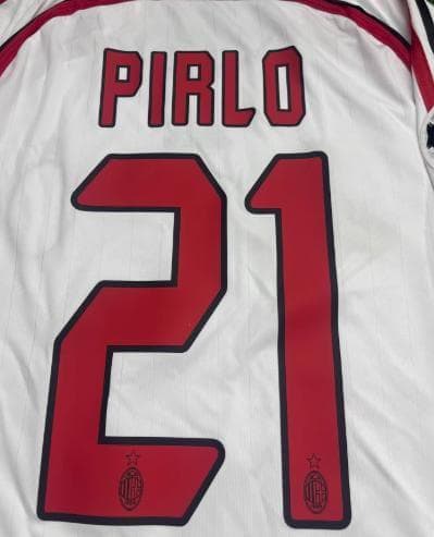 くにおか お客様のMサイズの商品