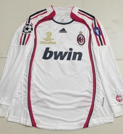 くにおか お客様のMサイズの商品