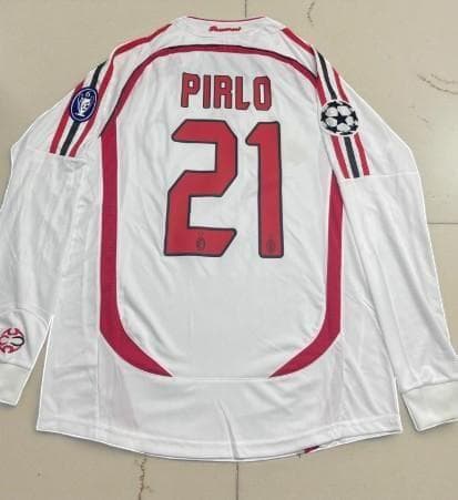 くにおか お客様のMサイズの商品