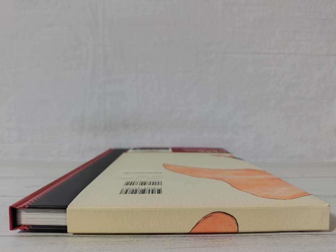 【帯付・美品】[初版]Memorabilia 八木 教広 CLAYMORE画集