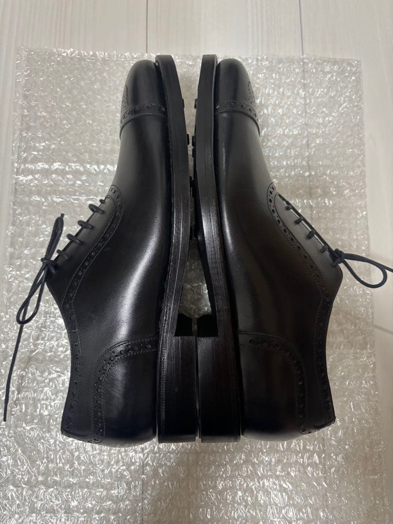 未使用 Jalan Sriwijaya ジャランスリウァヤ セミブローグ