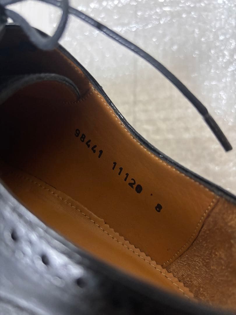 未使用 Jalan Sriwijaya ジャランスリウァヤ セミブローグ