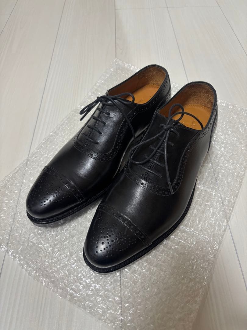 未使用 Jalan Sriwijaya ジャランスリウァヤ セミブローグ