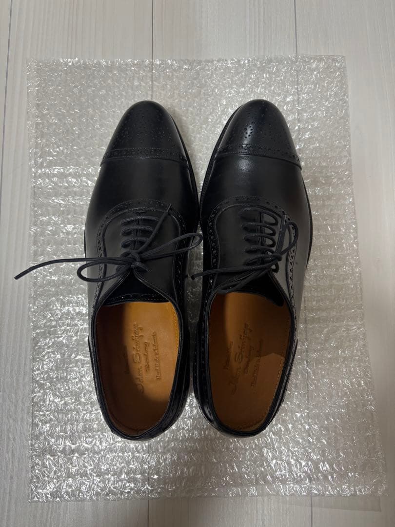 未使用 Jalan Sriwijaya ジャランスリウァヤ セミブローグ