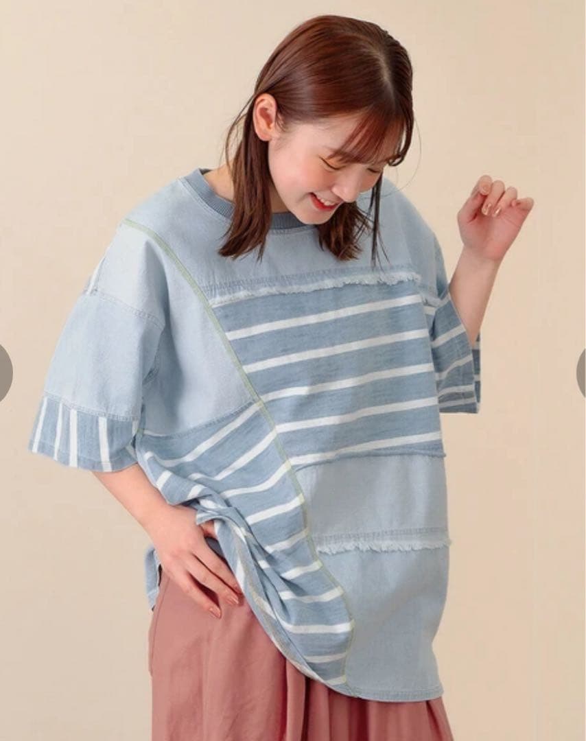 やっちゃん おまとめページ