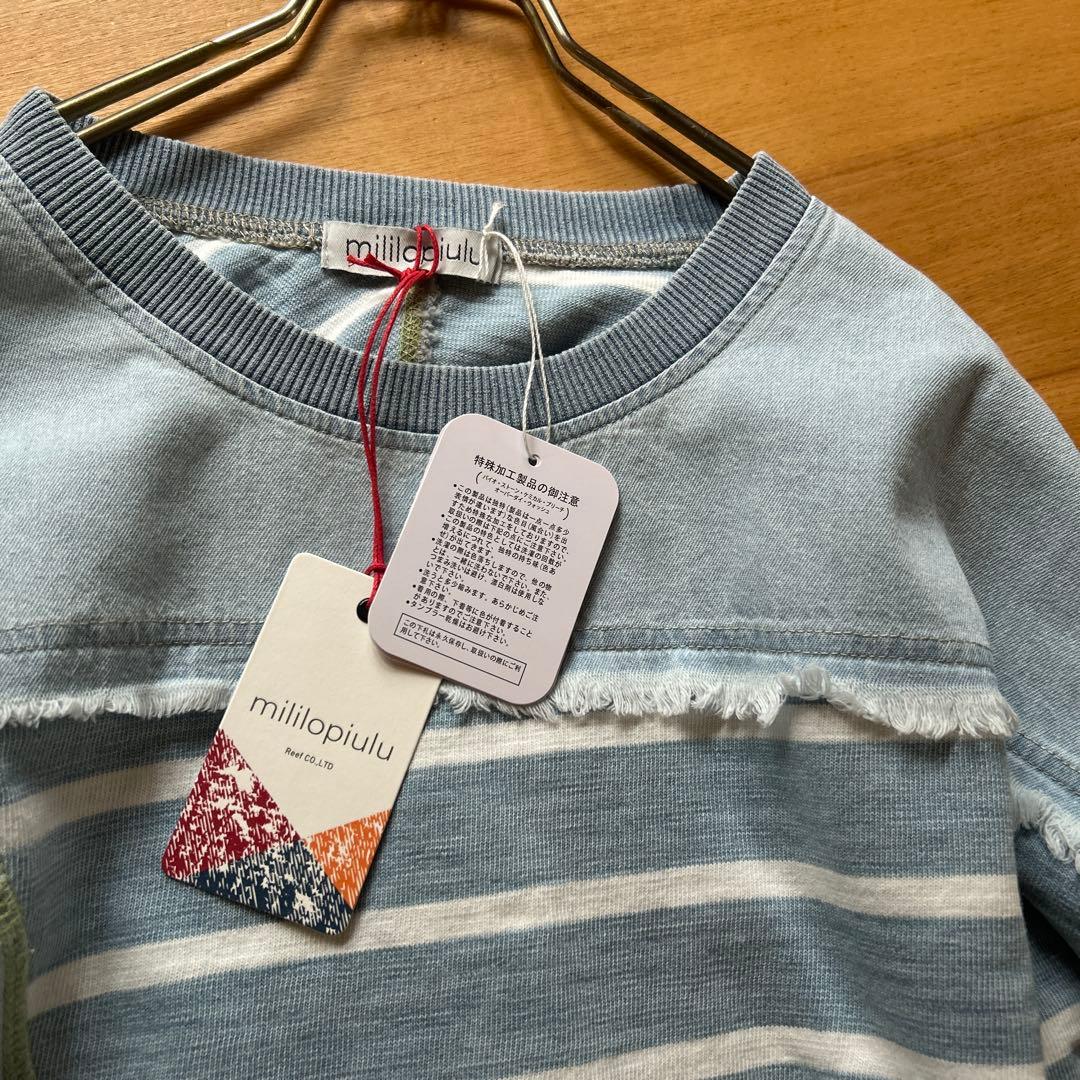 やっちゃん おまとめページ