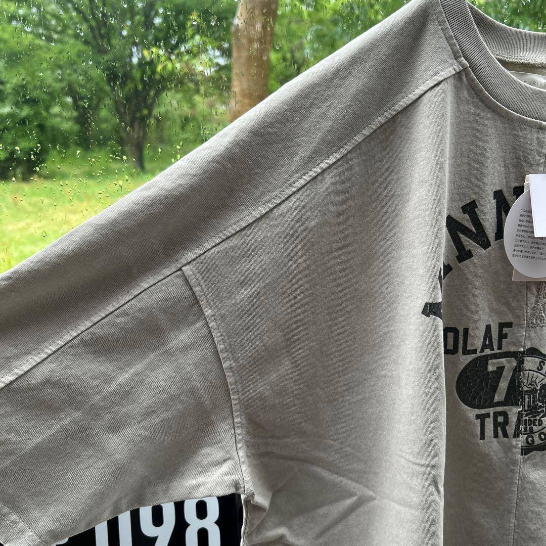 やっちゃん おまとめページ