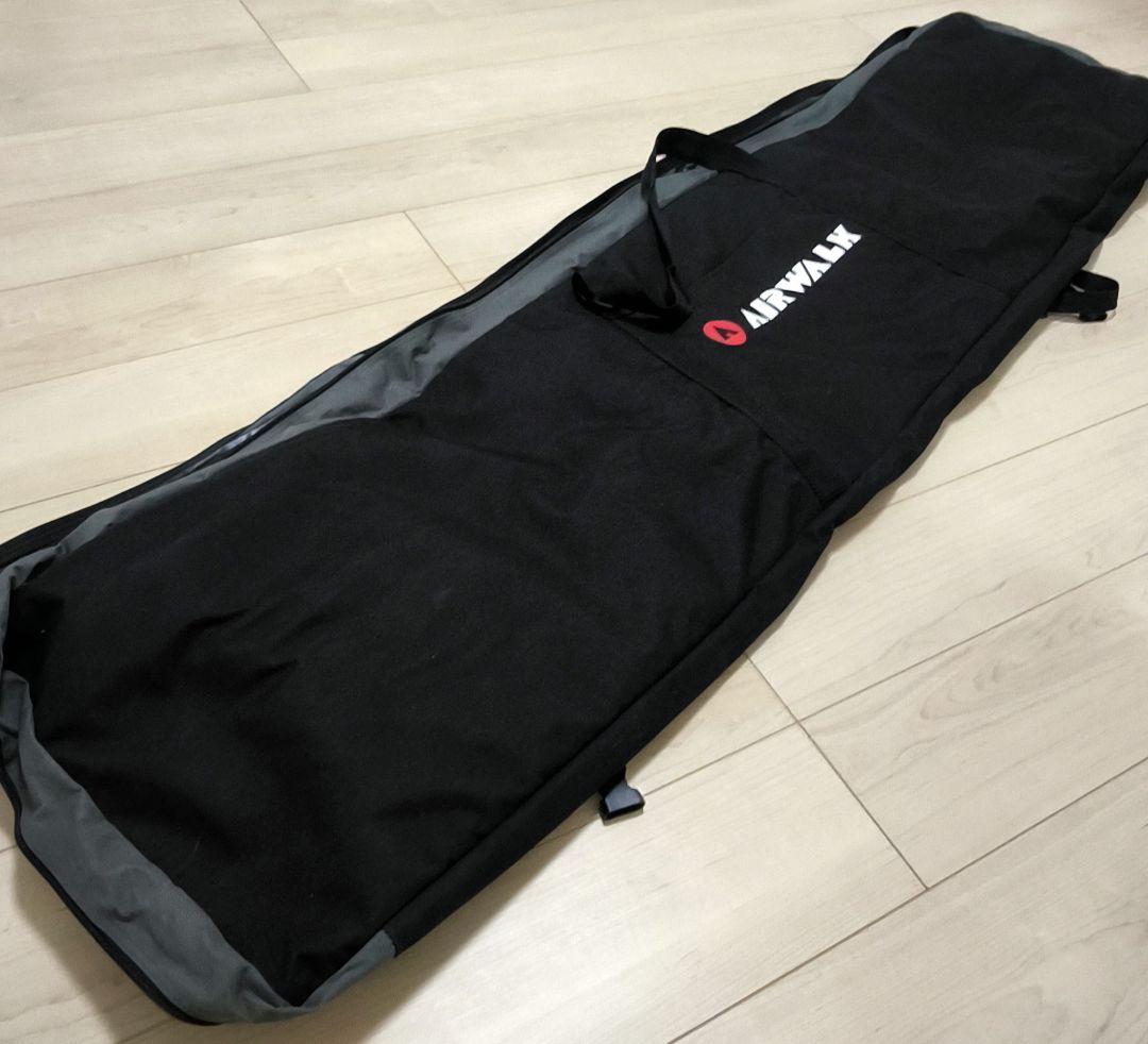 Nordica Hot Rod IGNITER Ti162cm ビンディング付