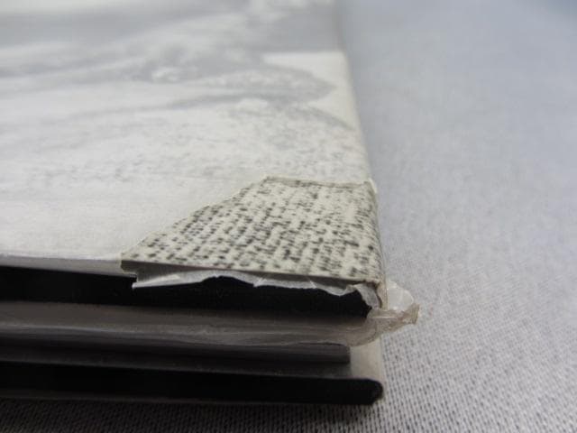 RU-4745　SNAPS ELLEN VON UNWERTH 初版 洋書