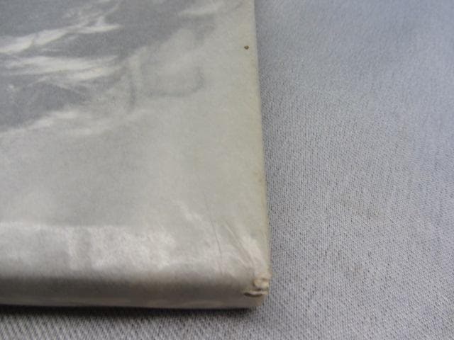 RU-4745　SNAPS ELLEN VON UNWERTH 初版 洋書