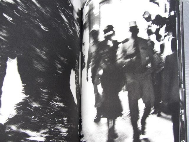 RU-4745　SNAPS ELLEN VON UNWERTH 初版 洋書