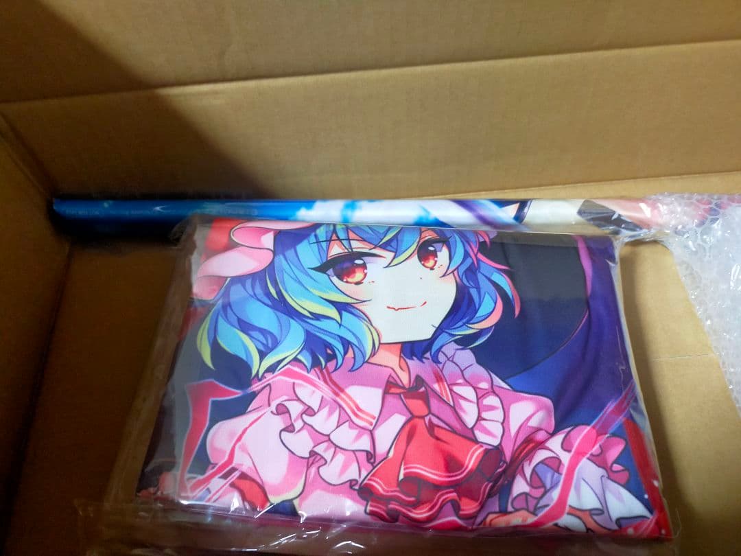 東方ダンマクカグラ ファンタジア・ロスト 幻想郷メモリアルアーカイブBOX