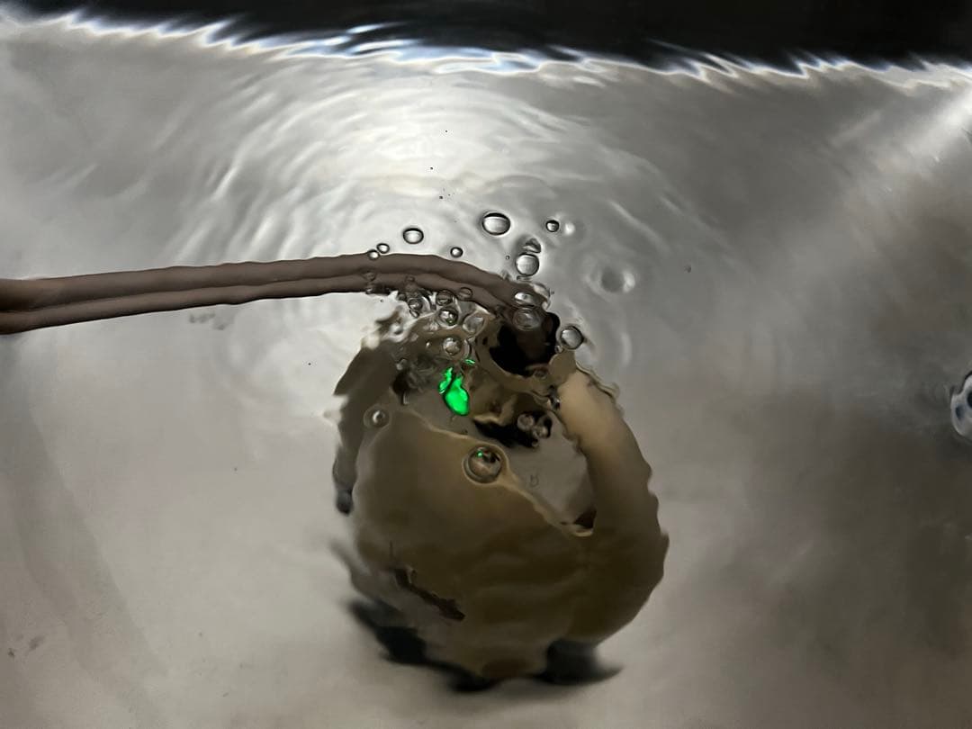 PAAG『スーパー風呂バンス1000』