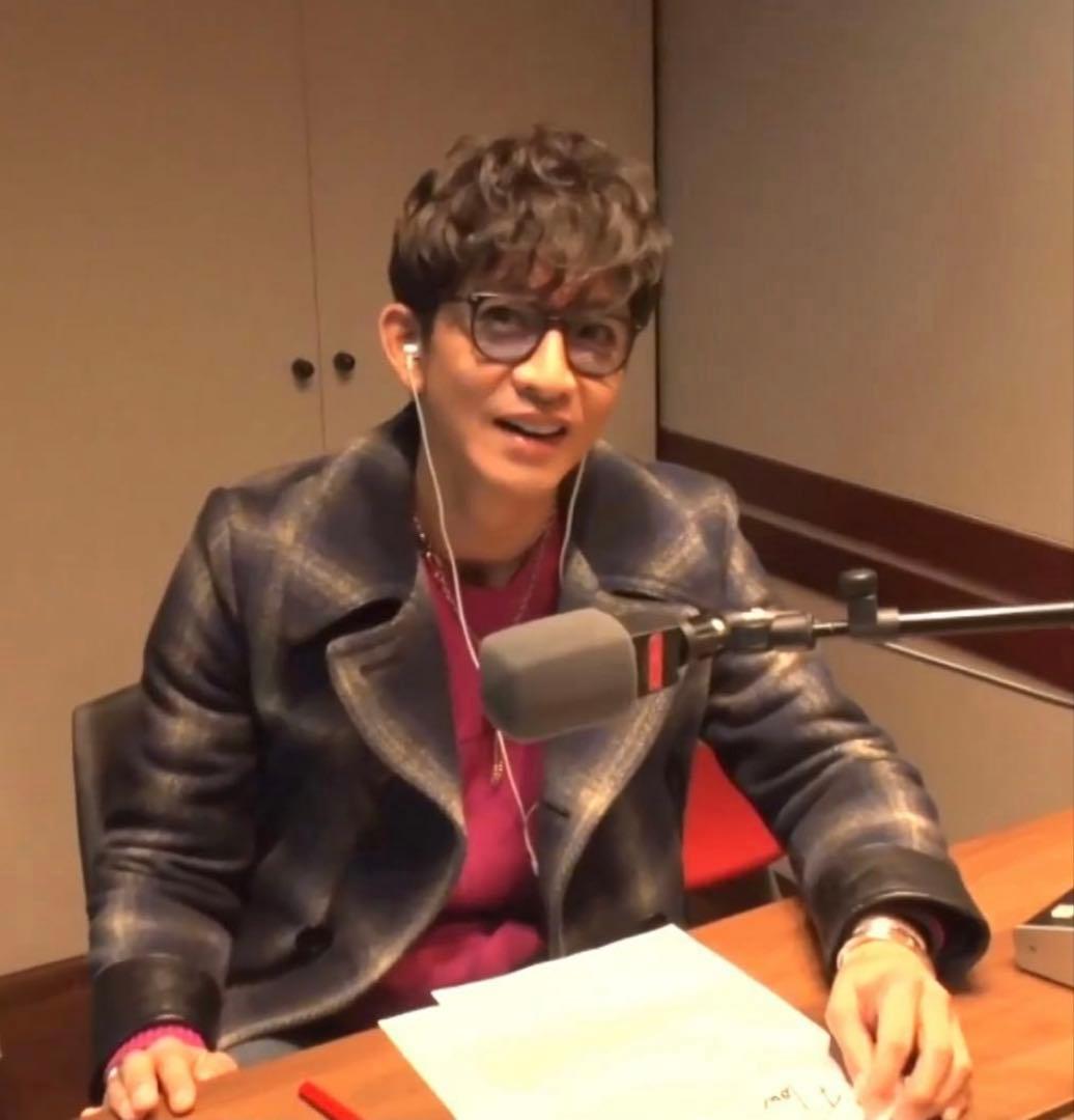 HERCULES ヘラクレス オンブレチェック ピーコート ヴィンテージ