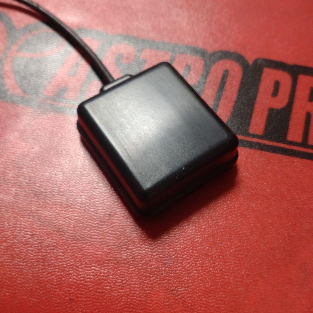 バイク用　ETC　車載器　ミツバ　BE700S　 　【1018】