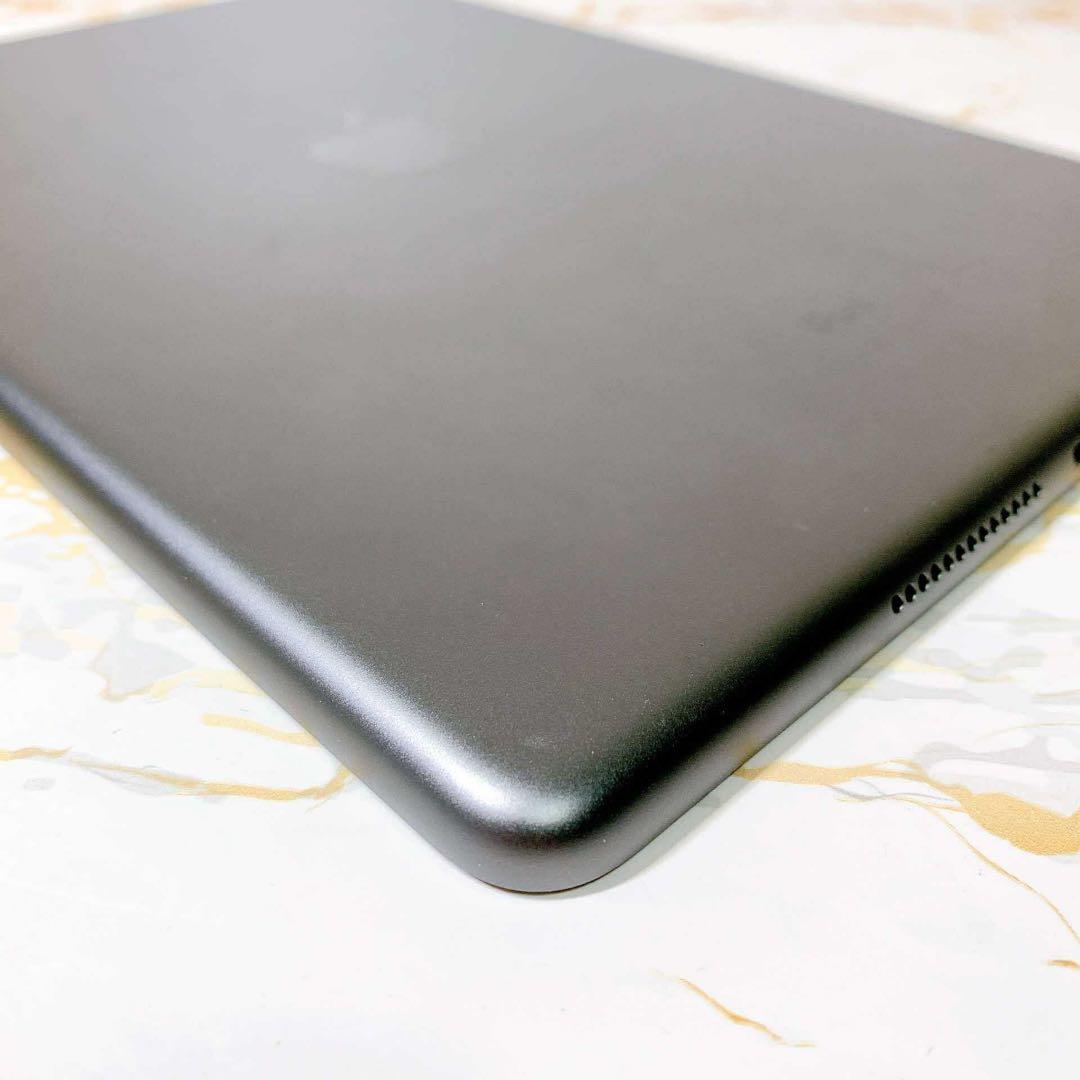 iPad 第9世代 64GB BT100%