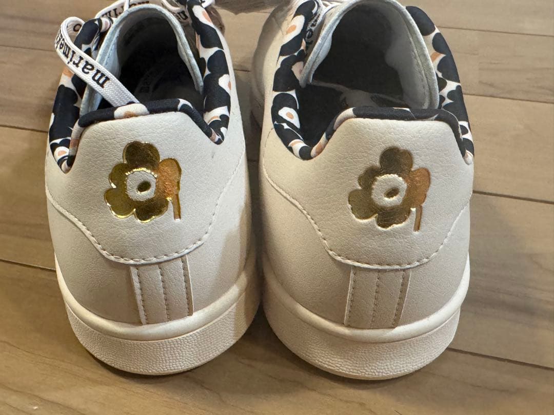 【新品】adidas STAN SMITH 250