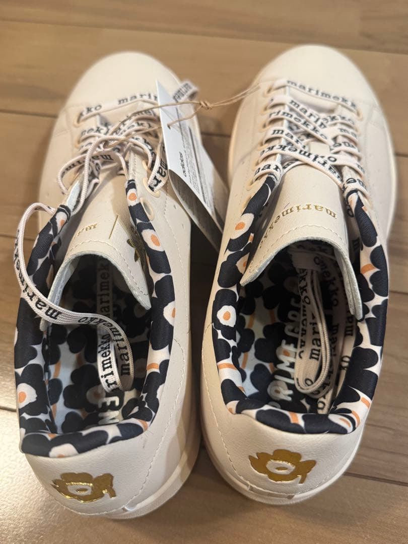 【新品】adidas STAN SMITH 250