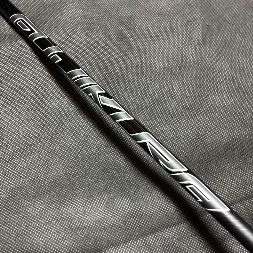 Speeder NX BLACK 5S 3W用 キャロウェイ純正品