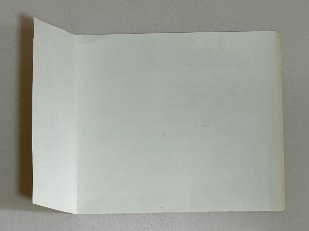 ２２CDBOX◇シューベルト：歌曲大全集　ディースカウ & ムーア 日本語　DM