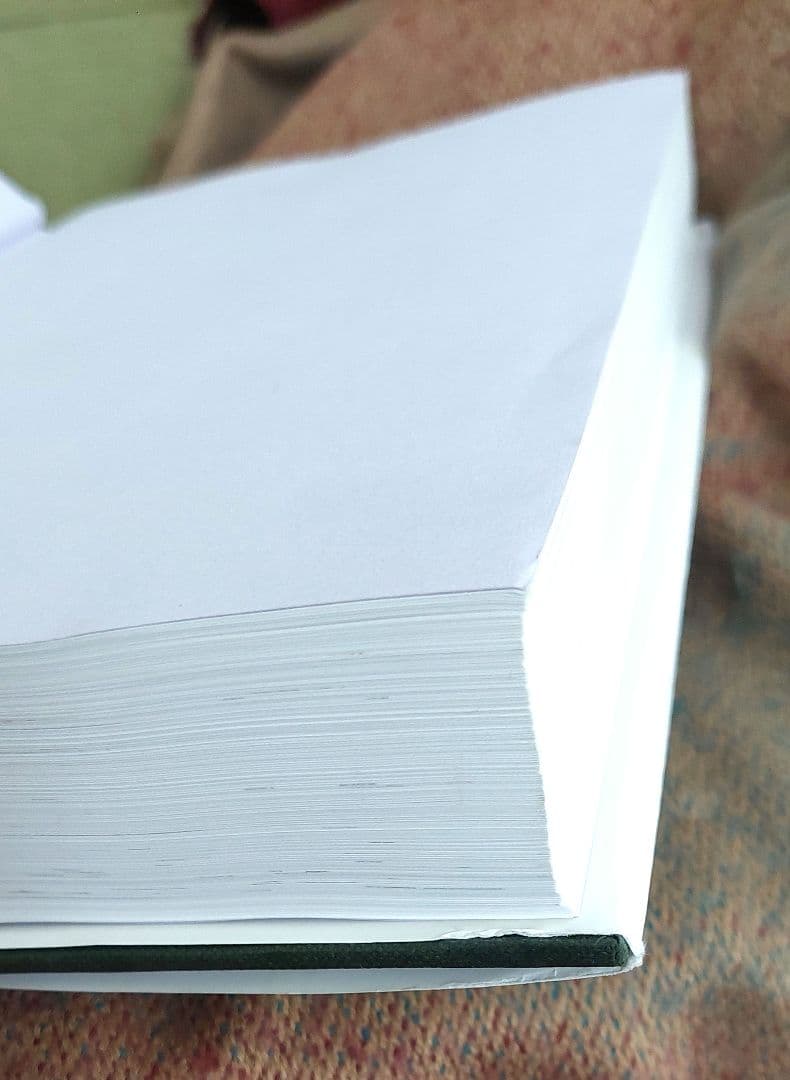 古書 希少 Familiar Wild Flowers 植物図鑑　洋書　イギリス