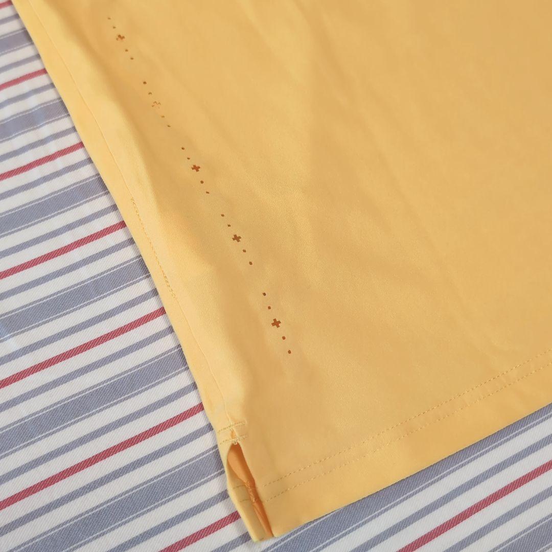 NIKE ロジャー フェデラー ゲームポロ XL 3枚セット