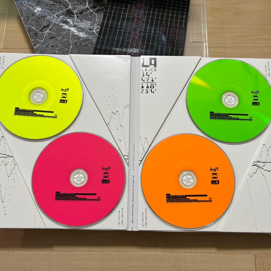 コレクション hide 1998 Last Words