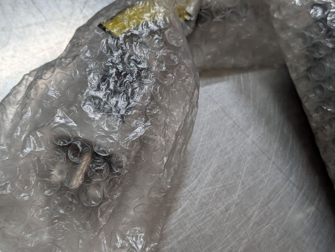 【新品未使用】 日産 リーフ ZE1 純正充電ケーブル 29690 6WX0A