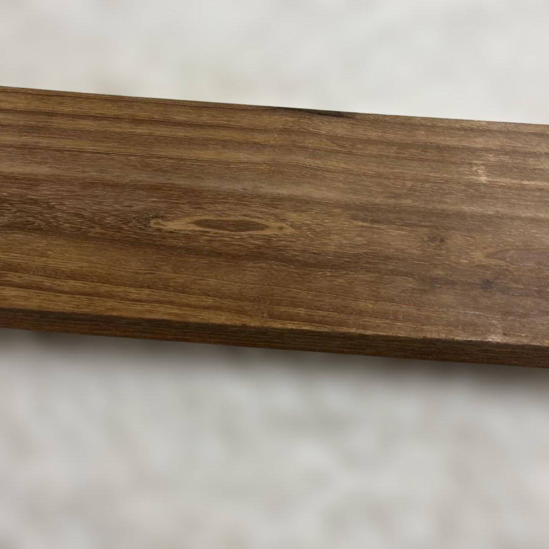 【美品】琴　和楽器　13弦　半上角　波甲　すだれ掘り