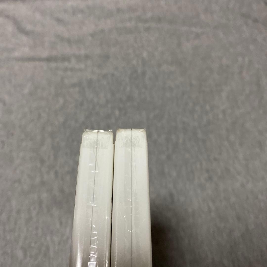 新・ヒッチコック劇場 DVD 全13巻セット