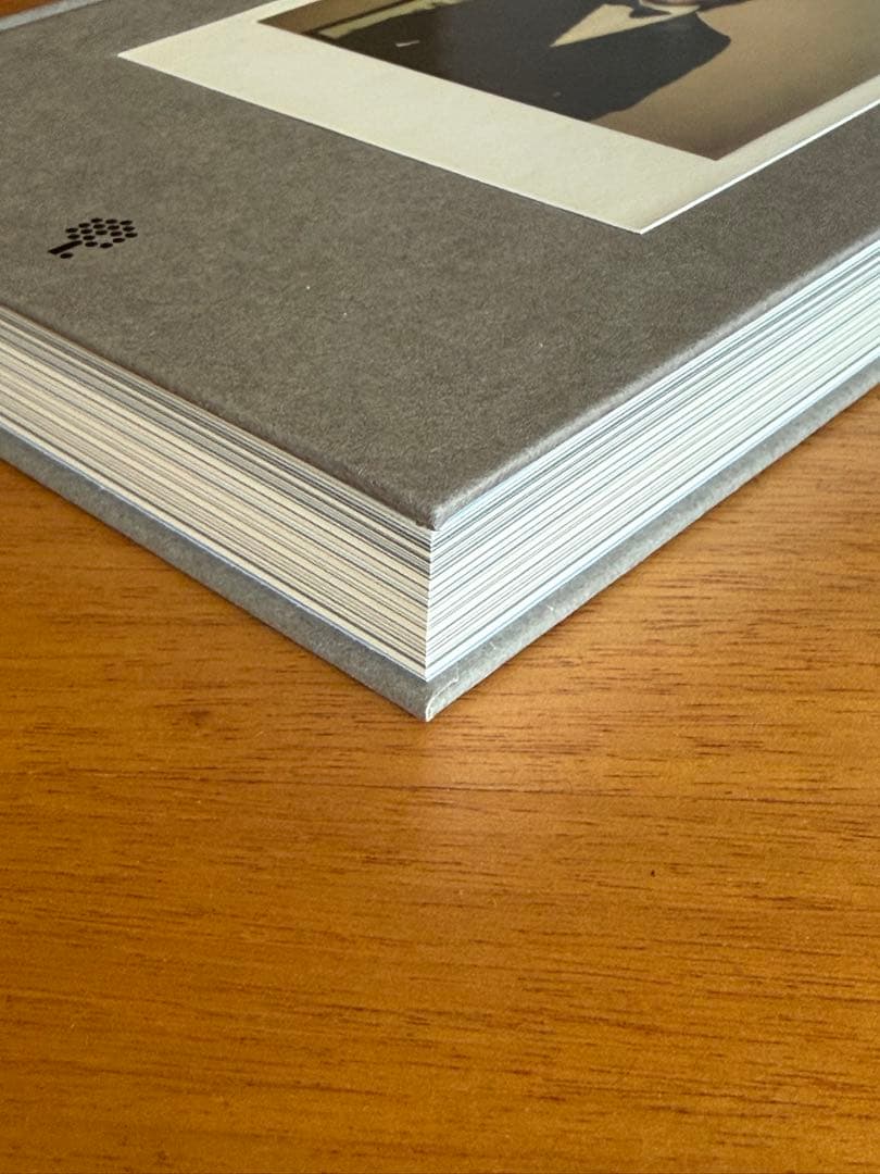 ビジネス・経済 Make Something Wonderful Steve Jobs