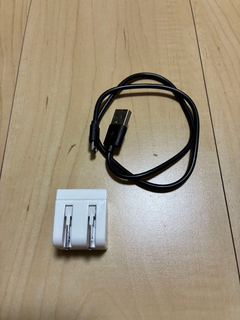 Danact ゴルフ用距離計 ホワイト/ブラック