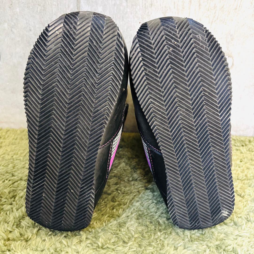 【美品♡レディース】 RIDE レディーススノーボード3点 143