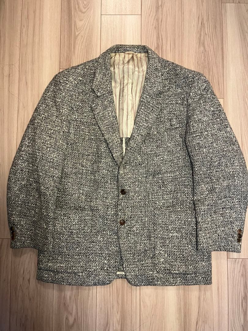 CP company オスティ期 ジャケット 80s 90s イタリア製