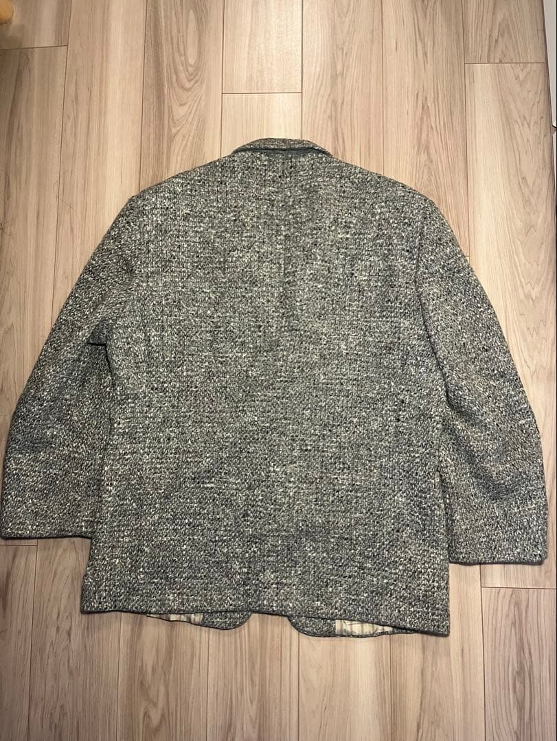 CP company オスティ期 ジャケット 80s 90s イタリア製