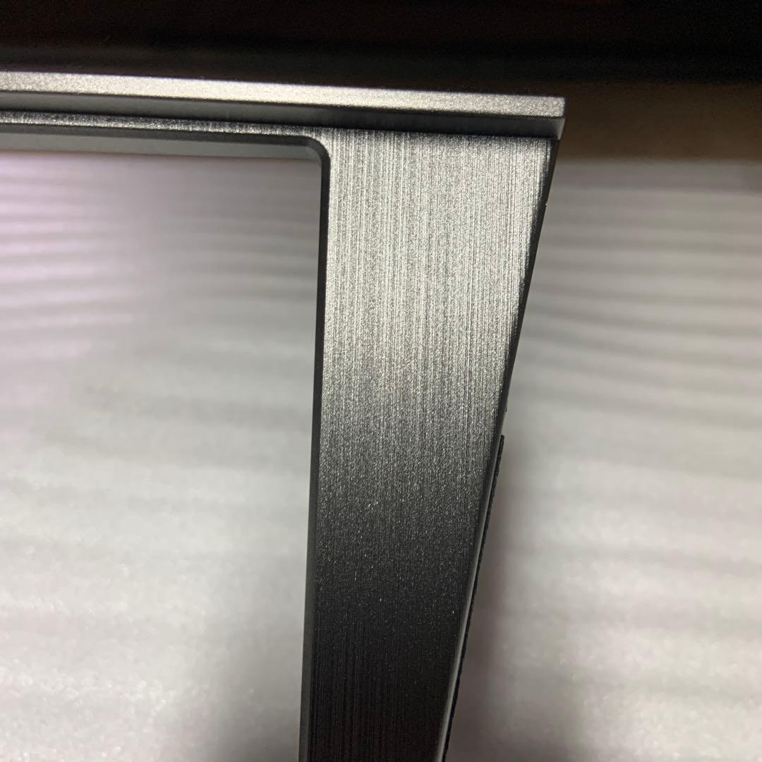 R34 BNR34 ER34 スカイライン　センタークラスターC