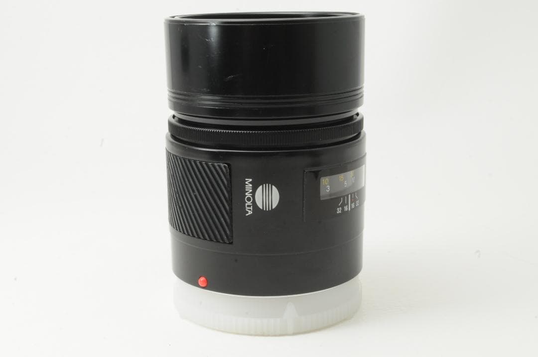 MINOLTA ミノルタ AF 135mm F2.8(32)