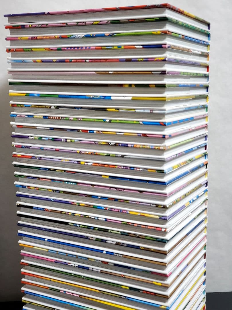 おばけずかん　33冊　セット　美品