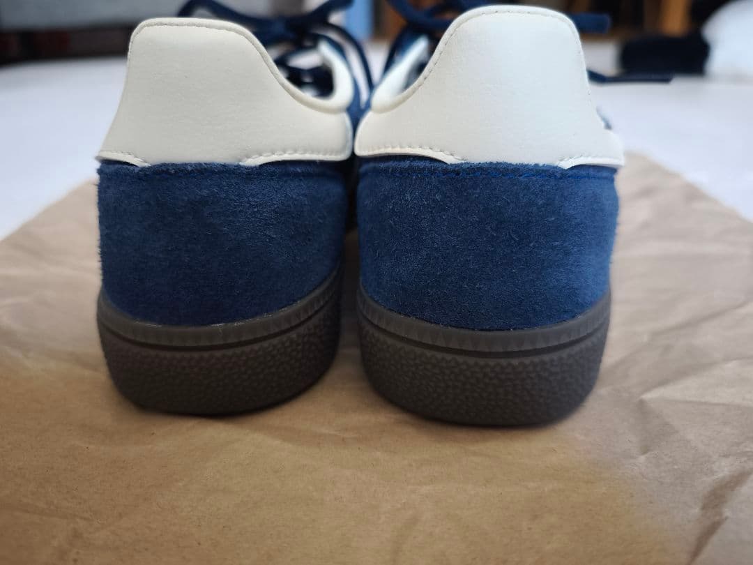 adidas HANDBALL SPEZIAL ハンドボールスペツィアル