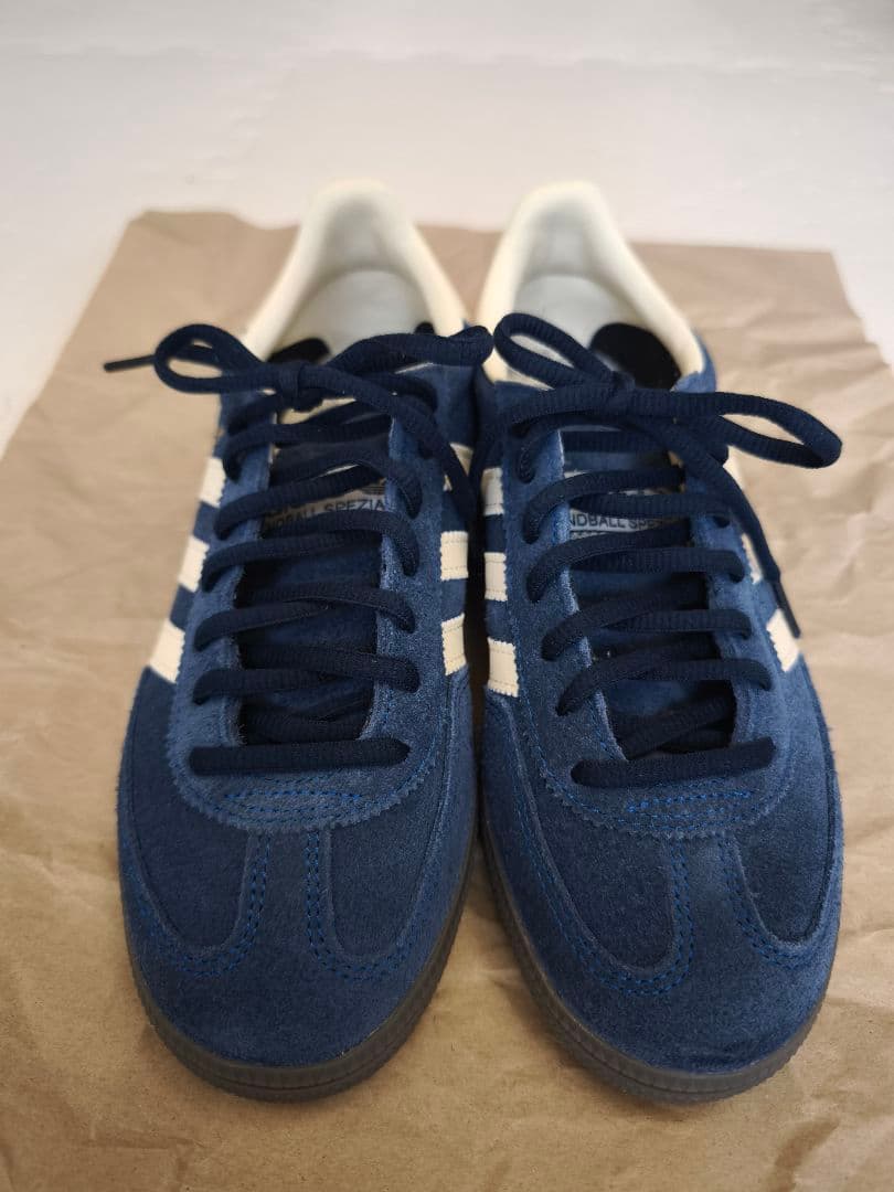 adidas HANDBALL SPEZIAL ハンドボールスペツィアル