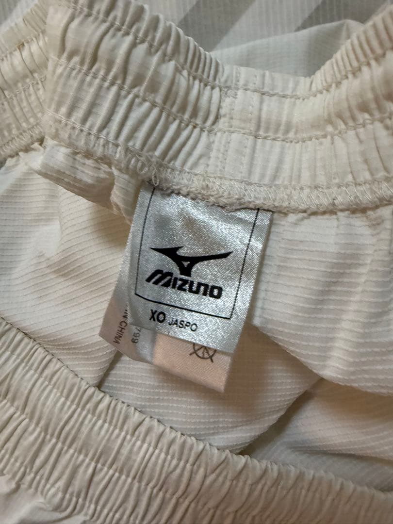 仙台育英サッカー部ユニフォーム上下セット