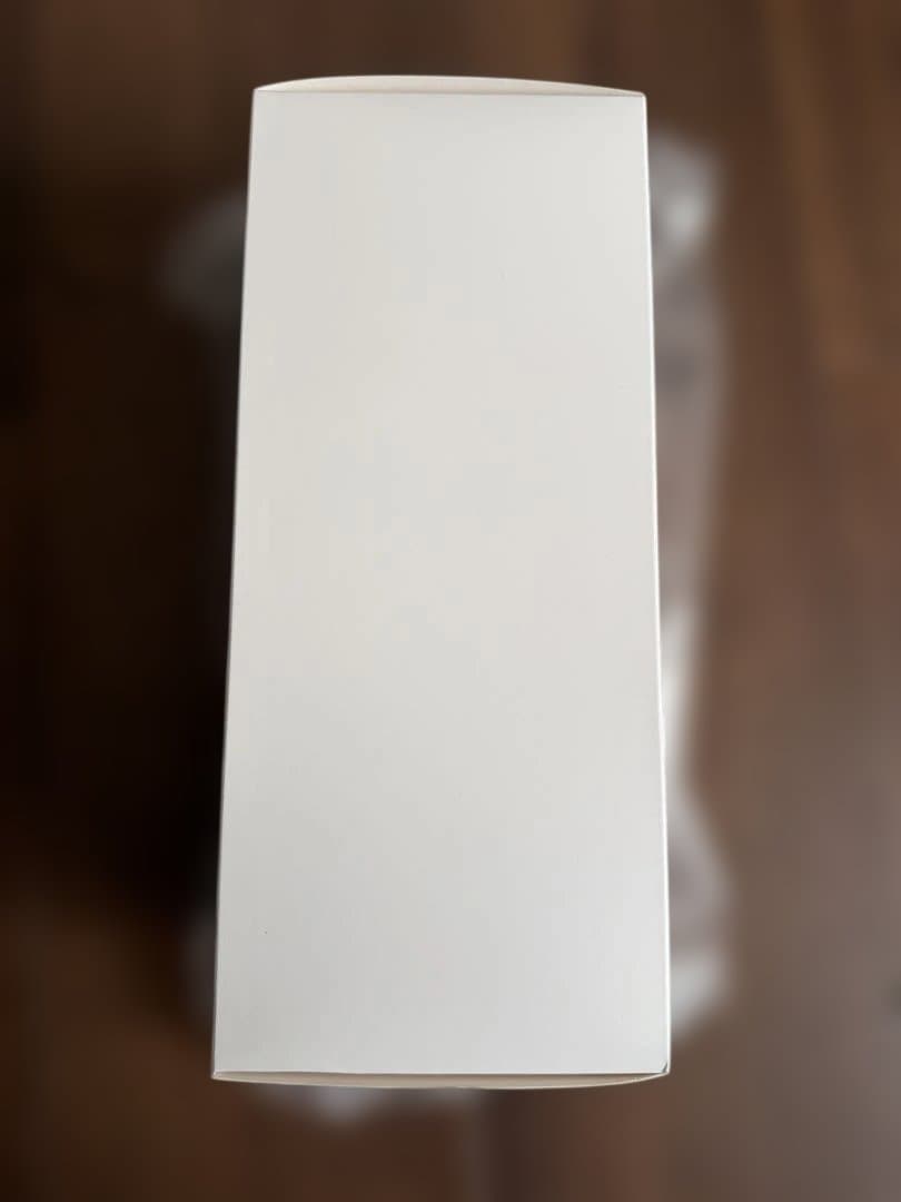 NIZIU LEDペンライト