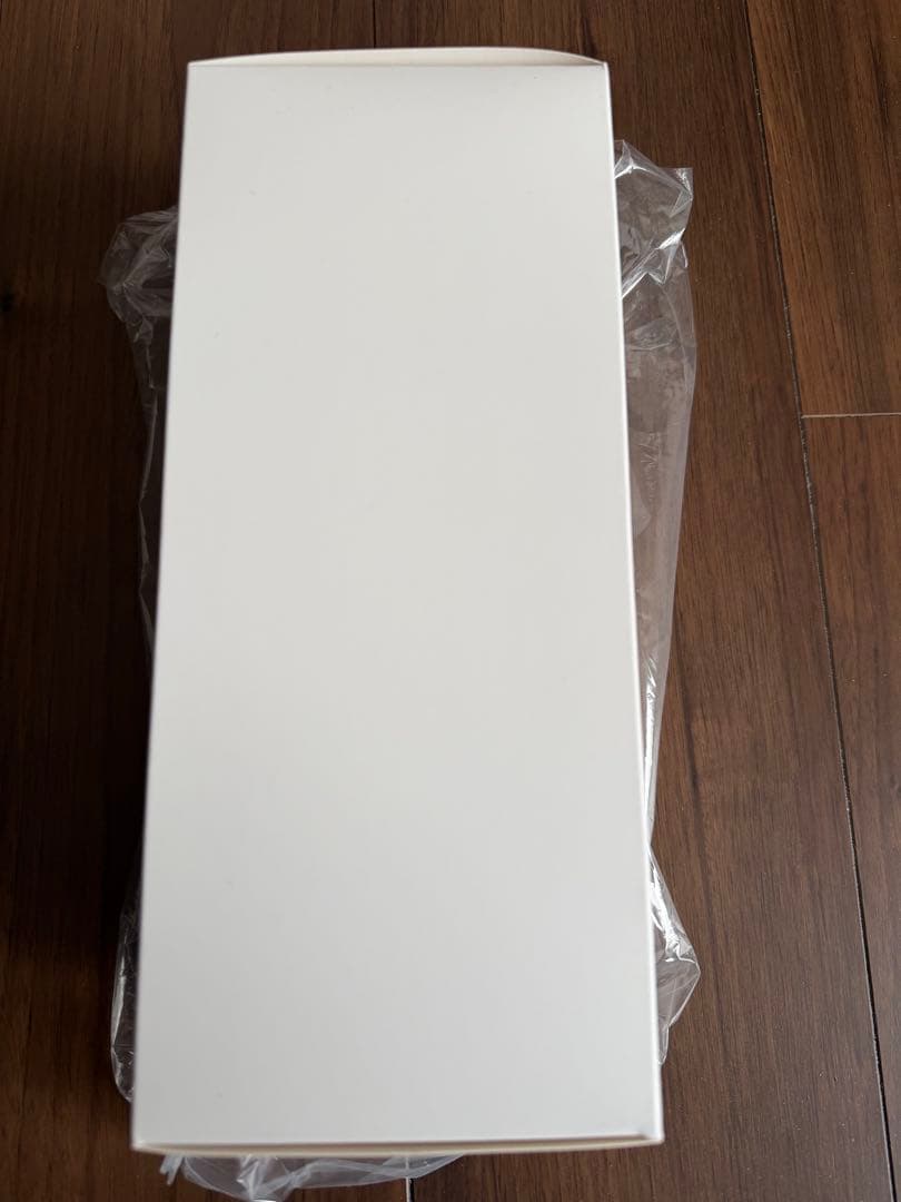 NIZIU LEDペンライト