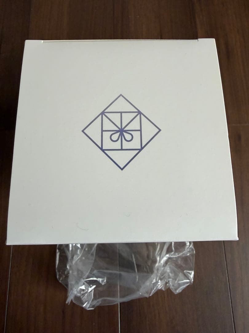 NIZIU LEDペンライト