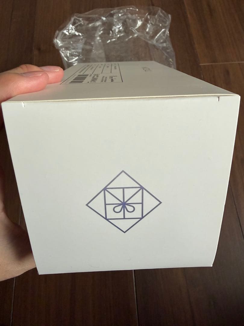 NIZIU LEDペンライト