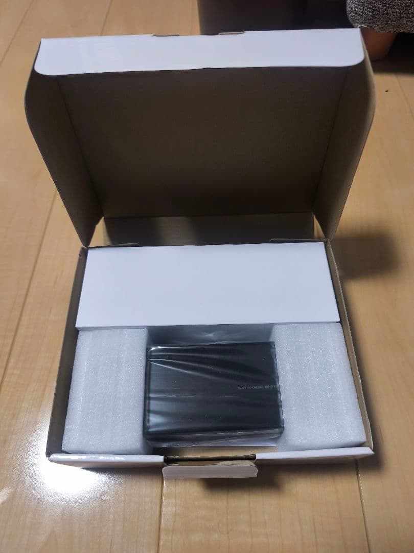 2/15出品提示停止予定_カロッツェリア GM-D1400-2 パワーアンプ